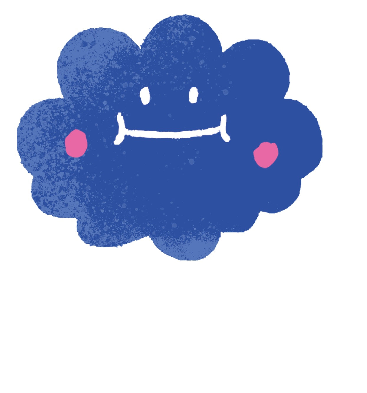Extra Doodles