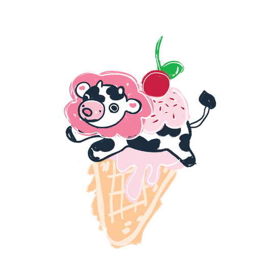 Extra Doodle 2
