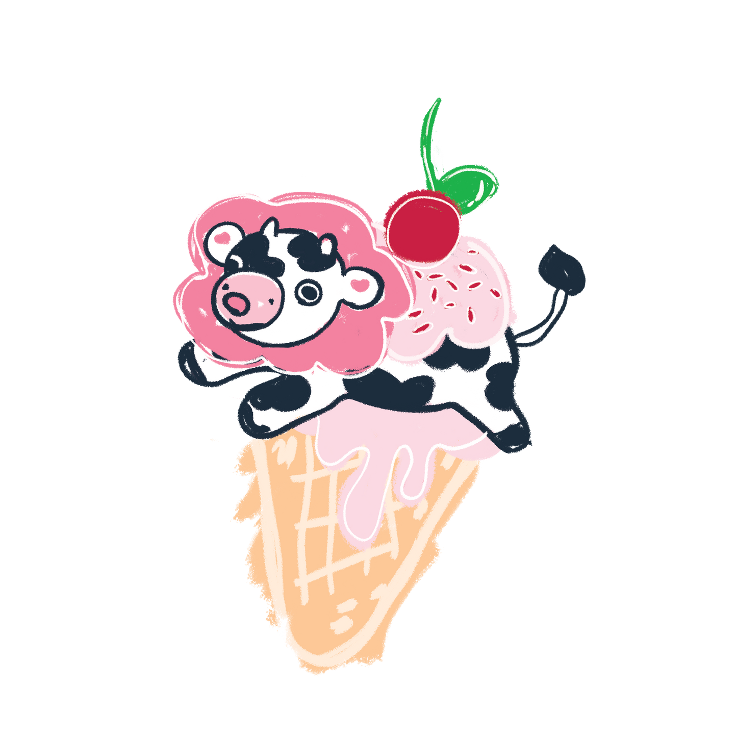 Free doodles 2