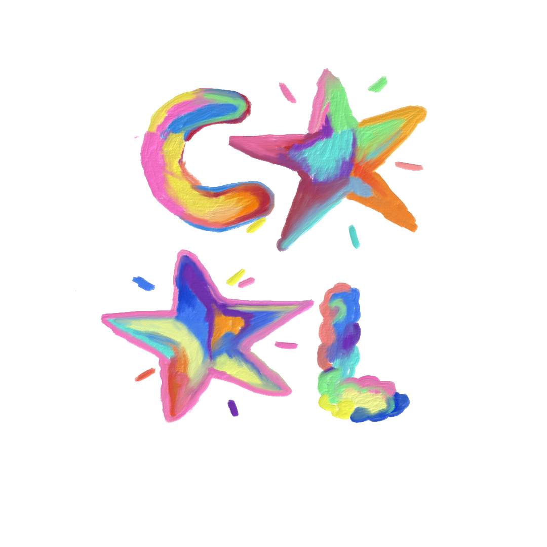 Extra Doodle 2