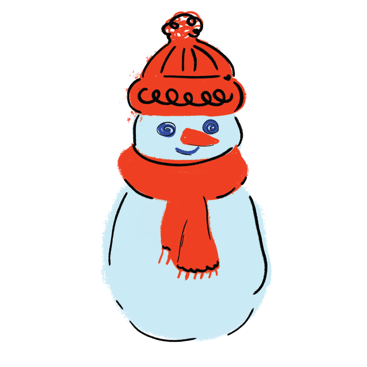 Free doodles 2