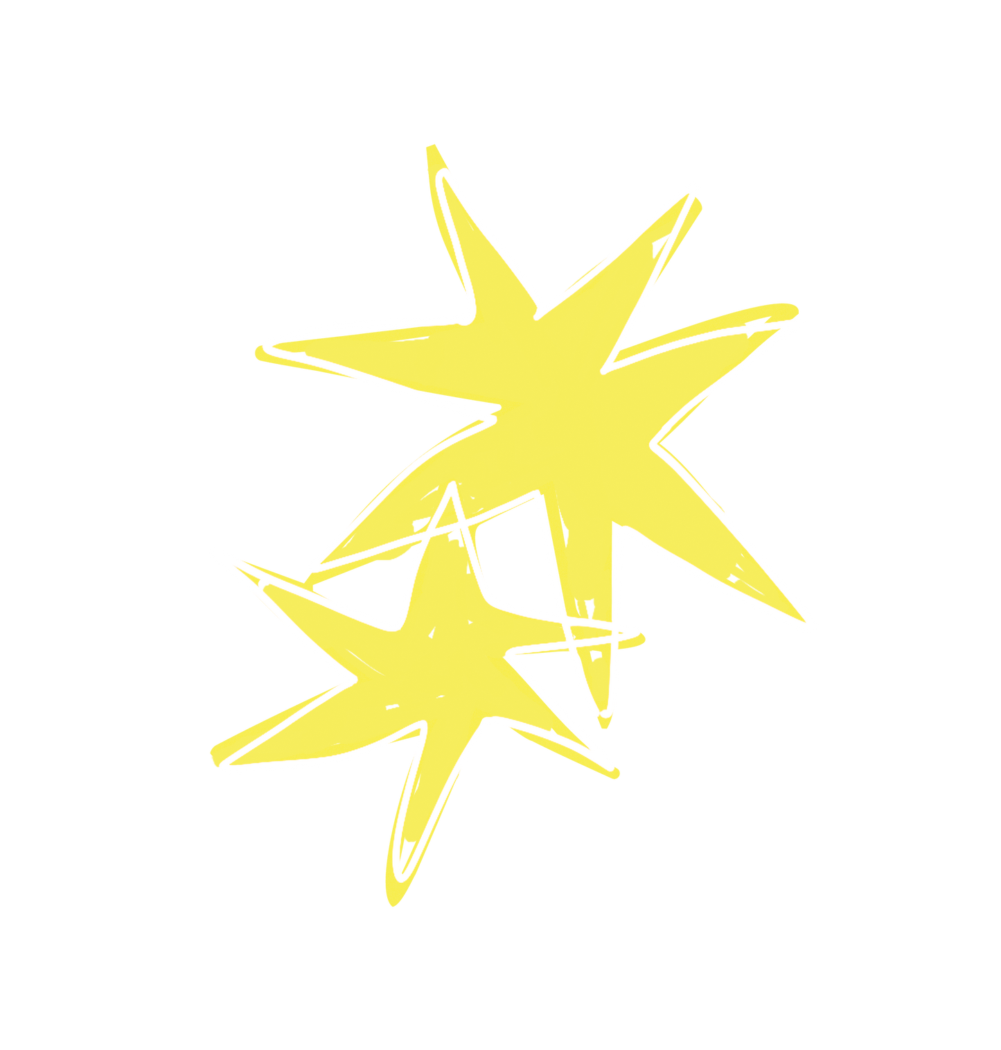Free doodles 2