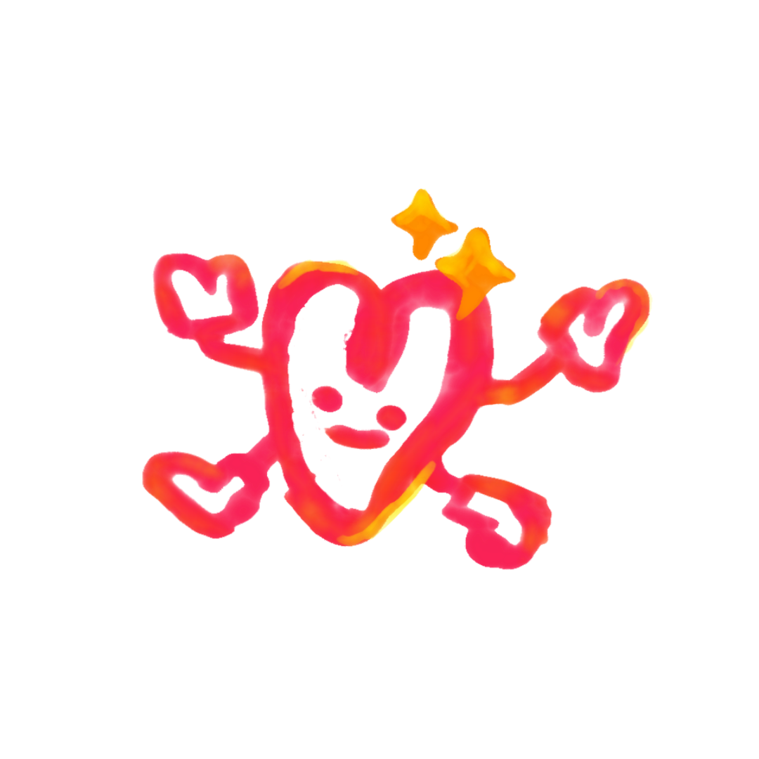 Free doodles 2