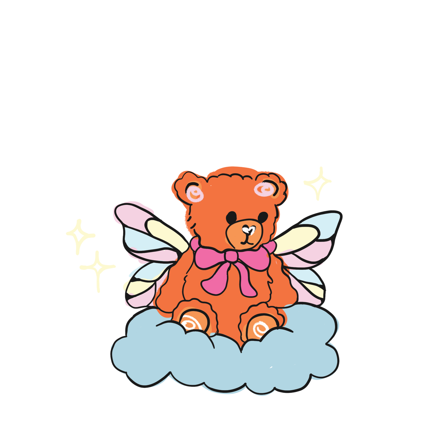 Extra Doodle 2