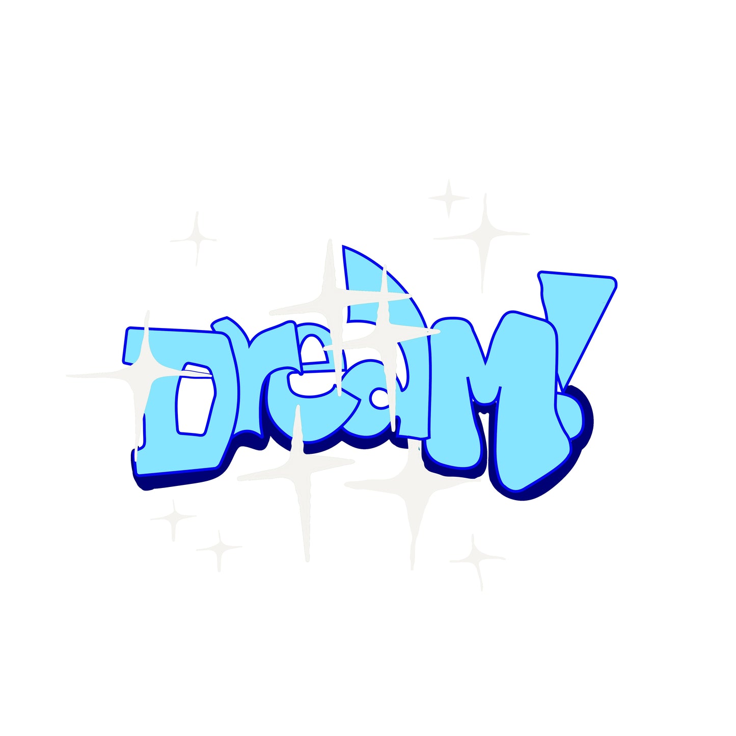 Free Doodles