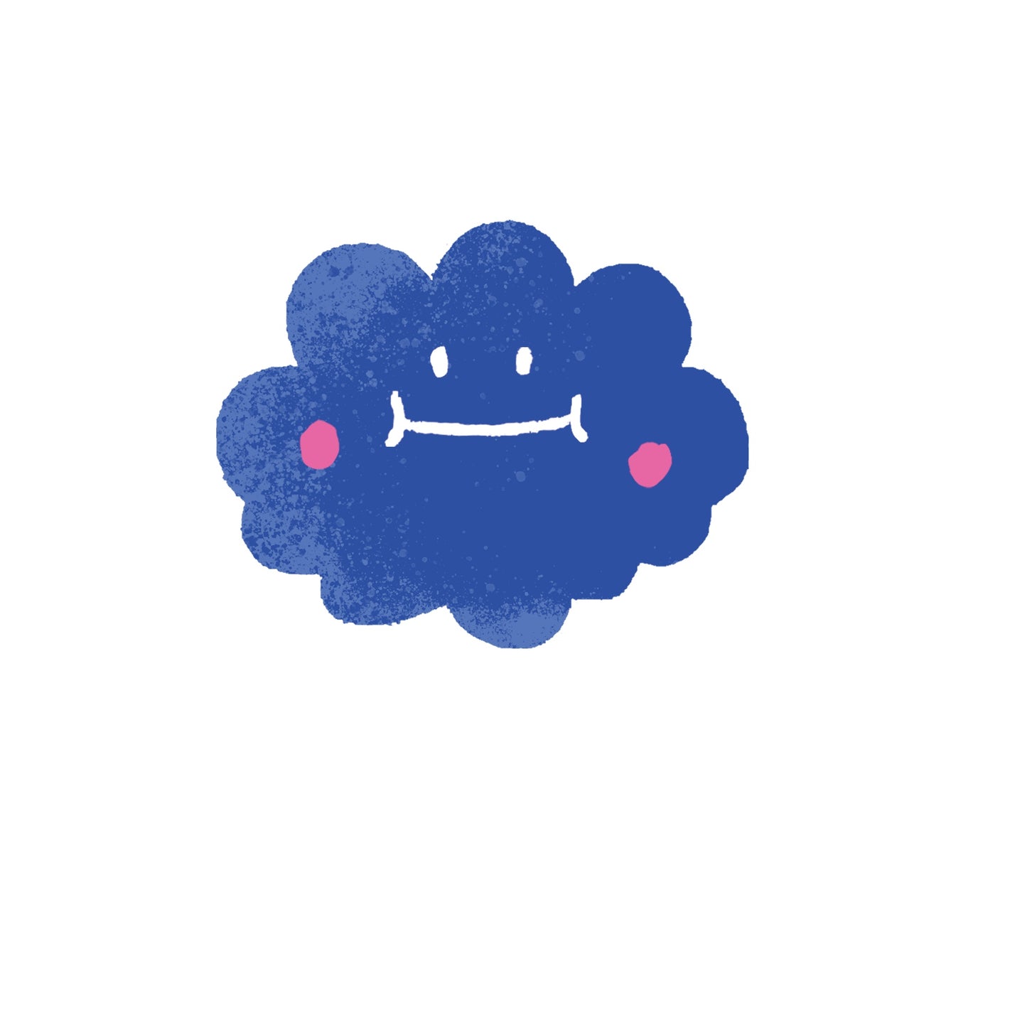 Free Doodles