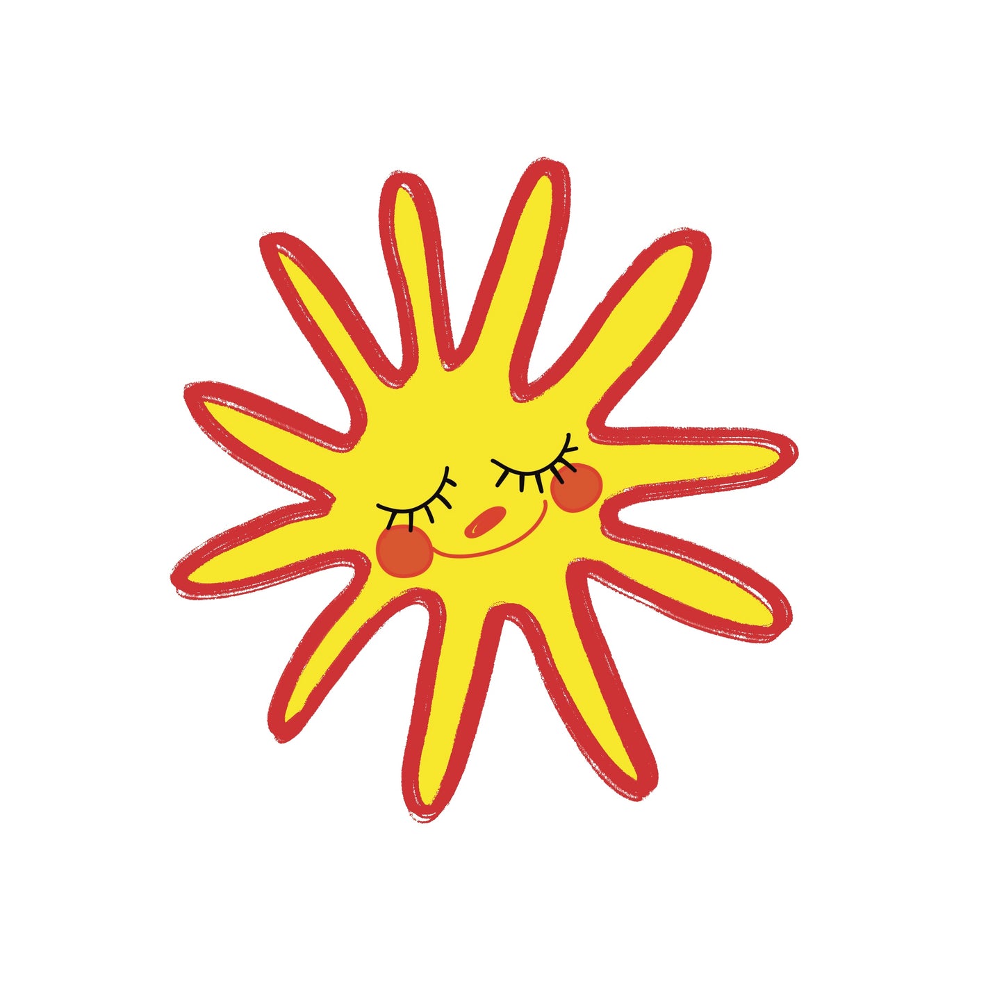 Free Doodles