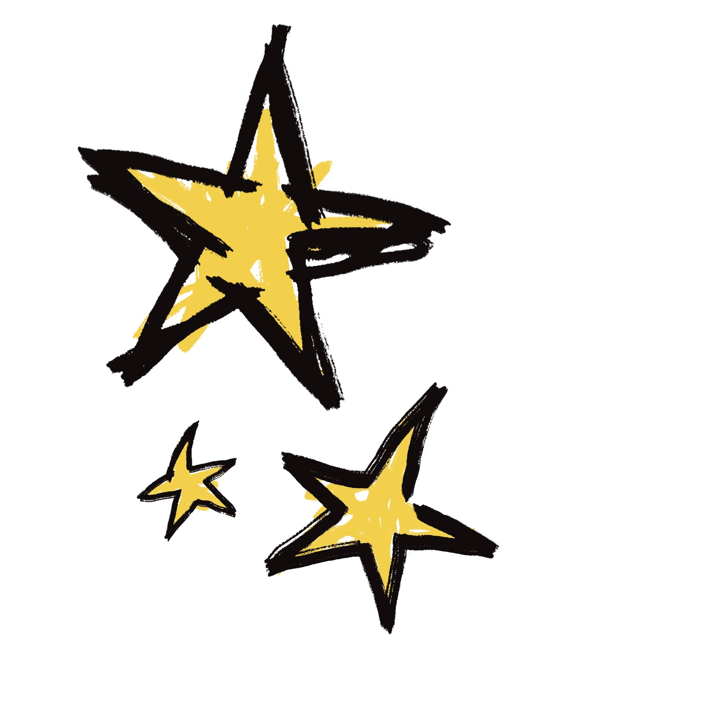 Free Doodles