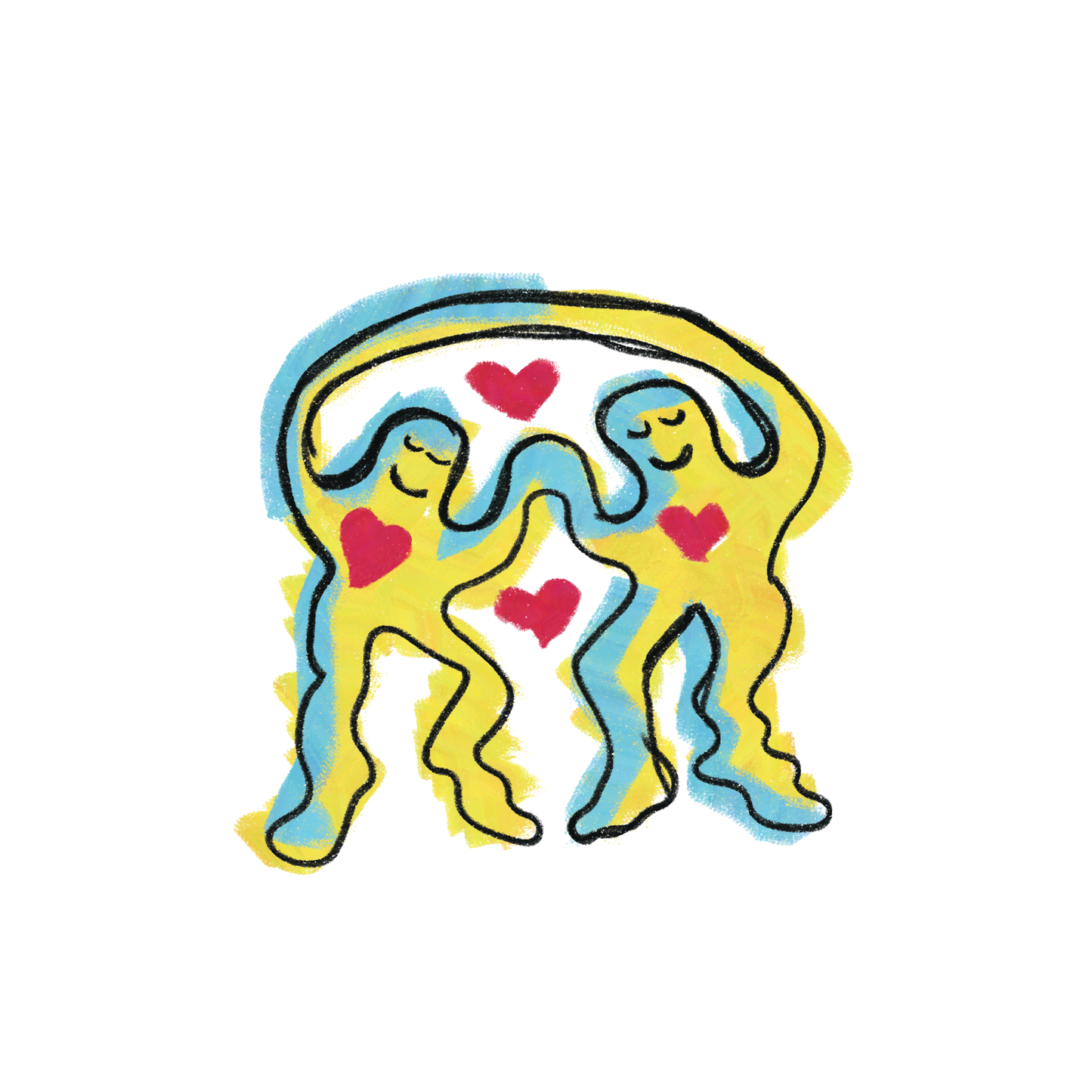 Extra Doodle 2