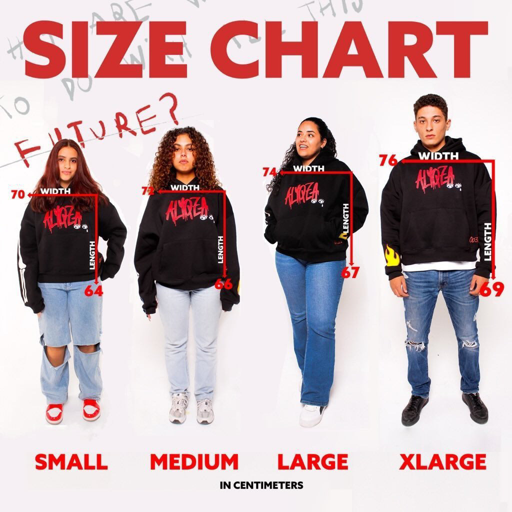 VOL.1: "AWAKE DREAMS"